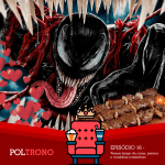 Poltrono