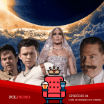 Poltrono